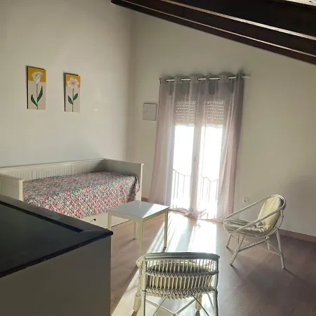 Encanto - Pinilla Del Valle Exterior photo