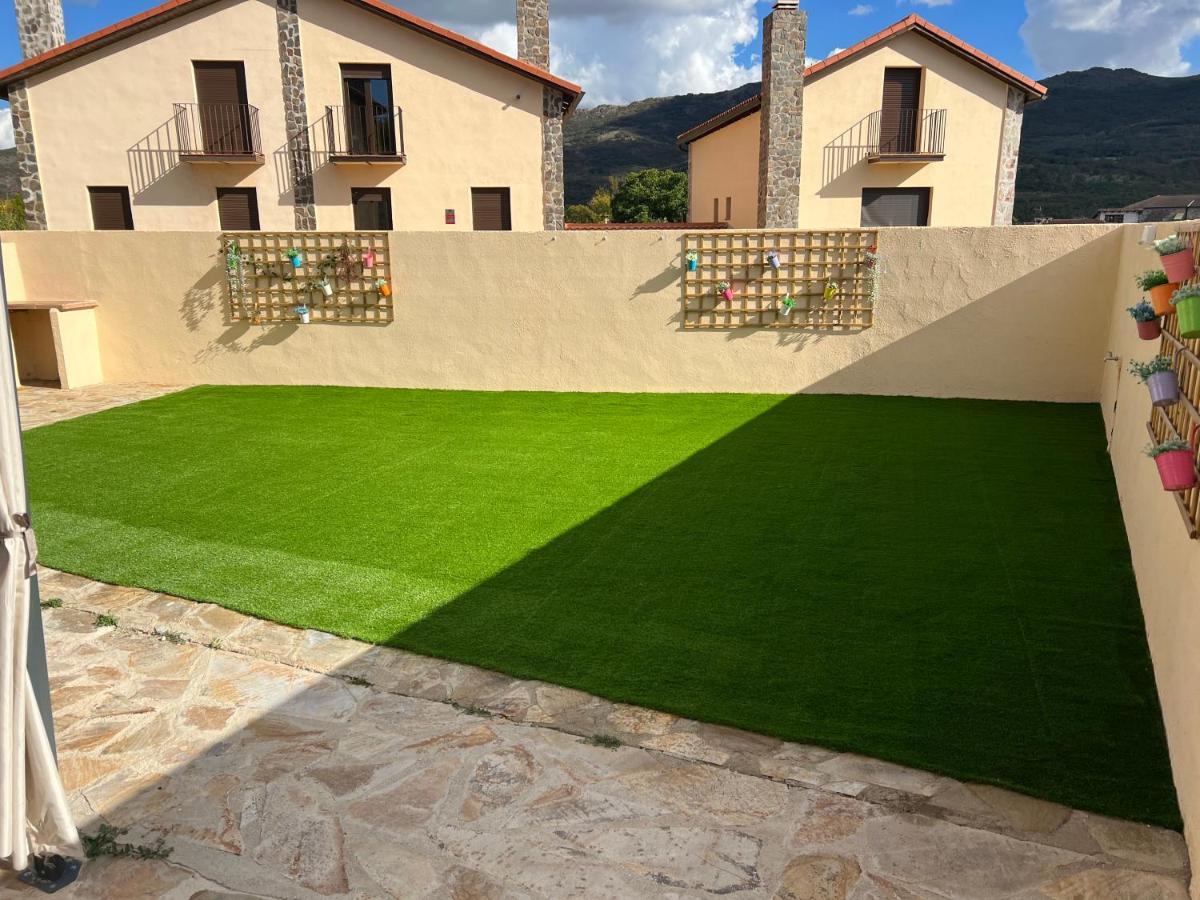 Holiday home Encanto - *