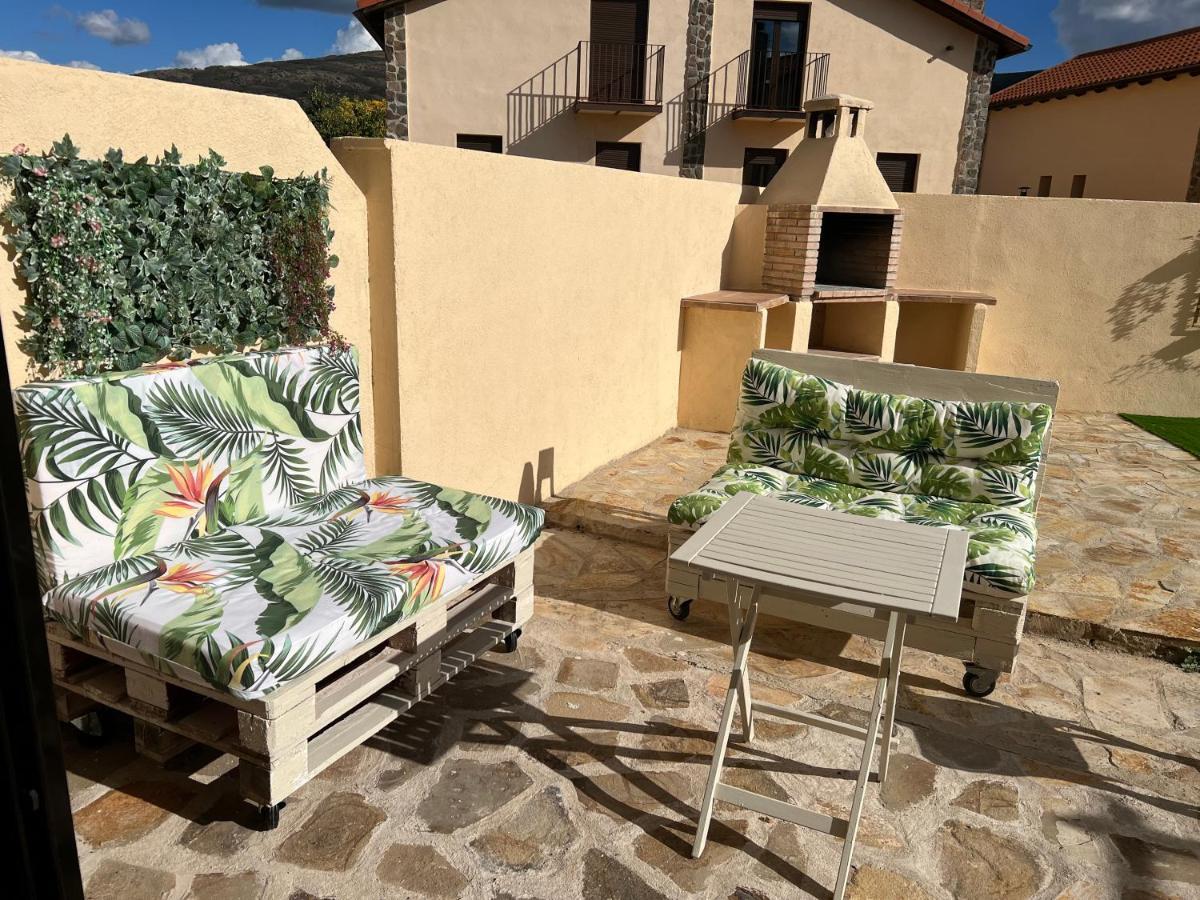 Holiday home Encanto - *