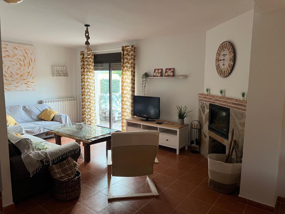 Encanto - * Pinilla del Valle