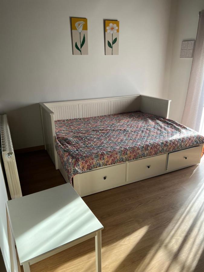 Holiday home Encanto -