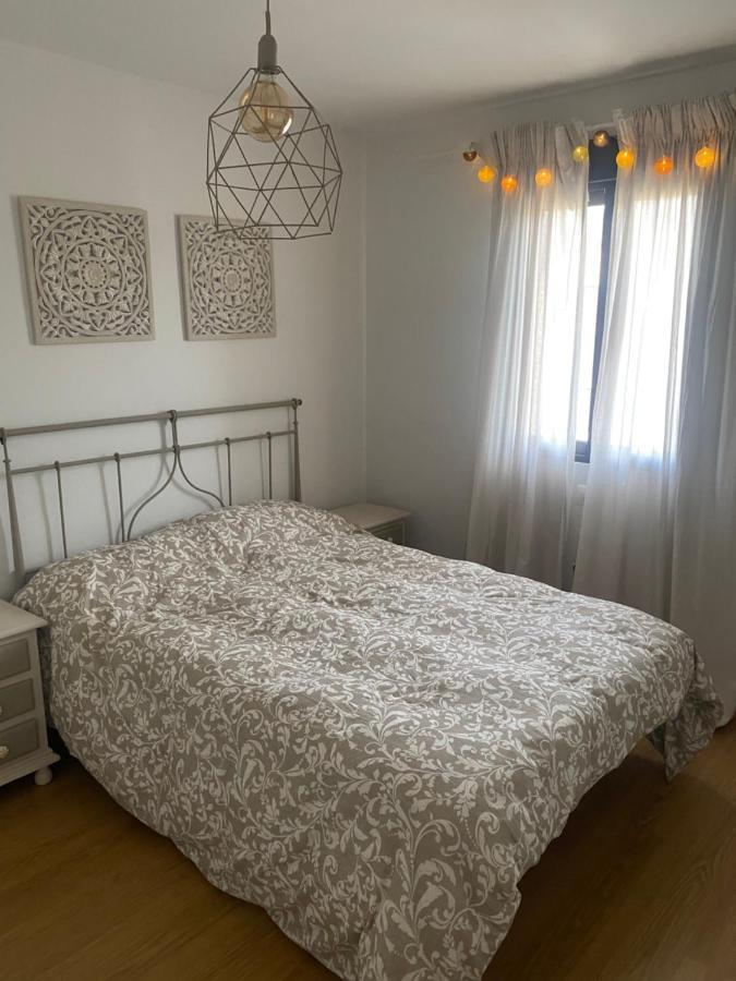 Encanto - Holiday home Pinilla del Valle