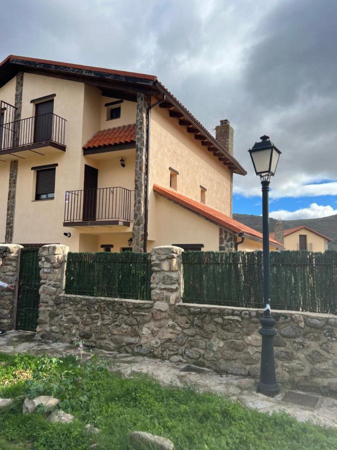 Holiday home Encanto - *
