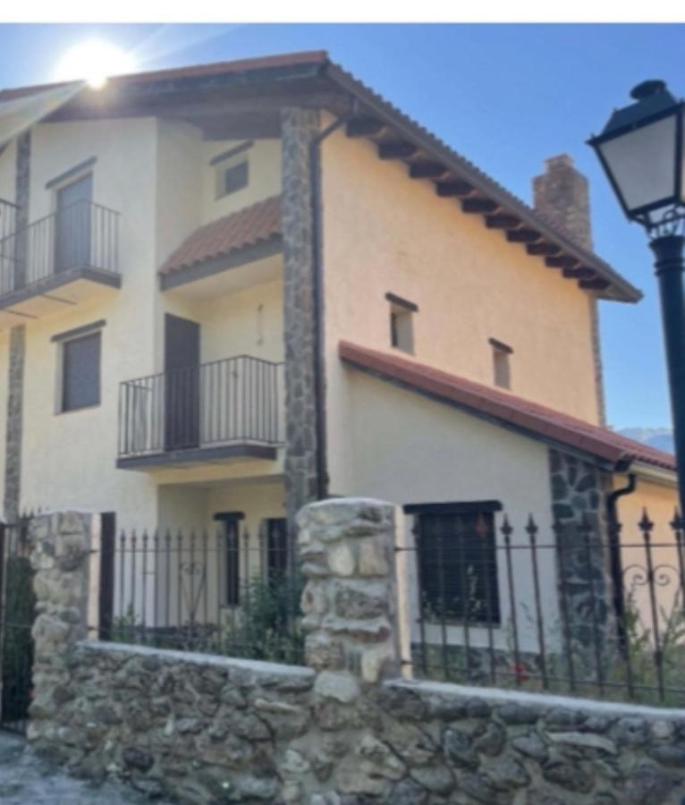 Encanto - Holiday home *