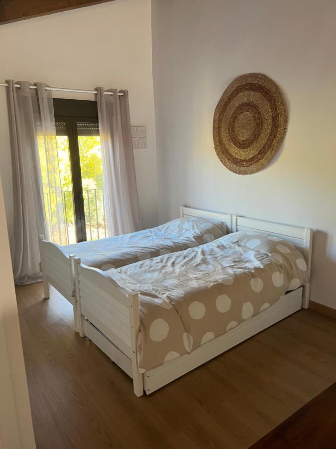Holiday home Encanto - *