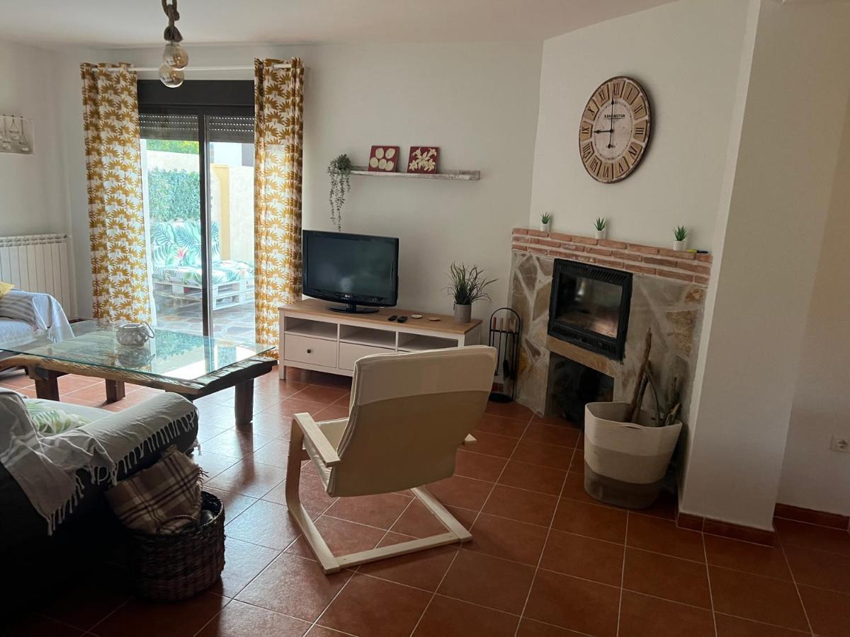 Encanto - Holiday home