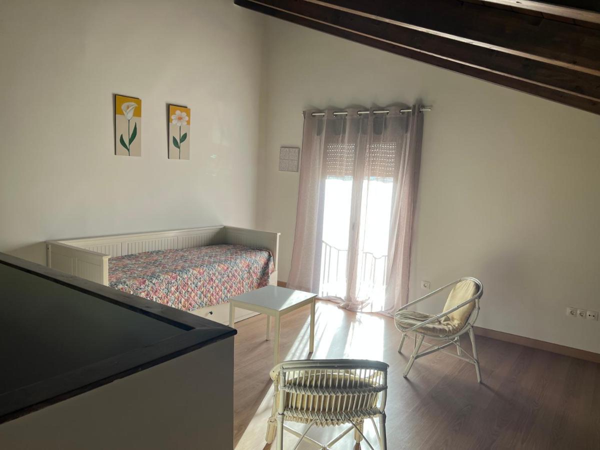 Holiday home Encanto - *