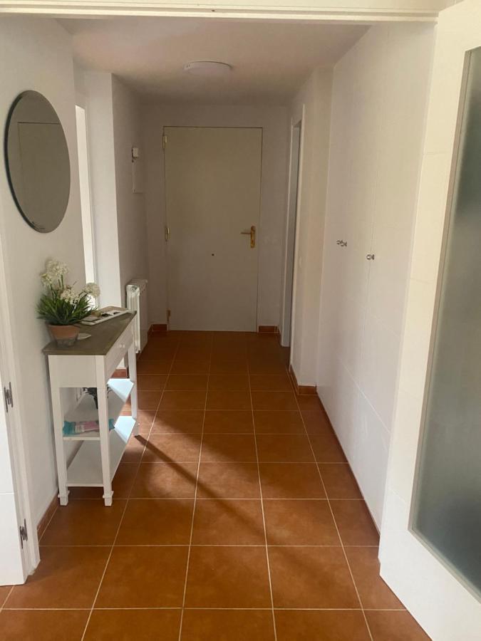 Encanto - Holiday home