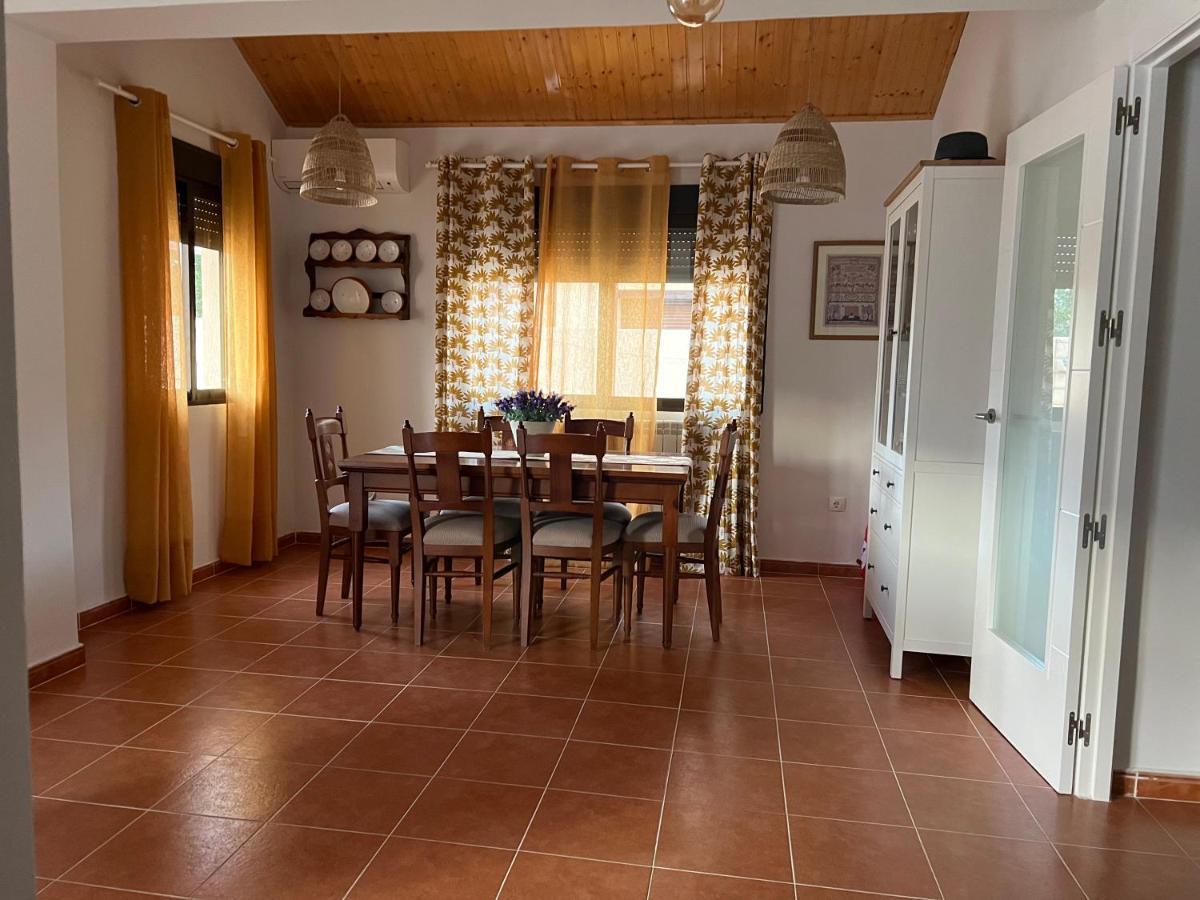 Encanto - * Pinilla del Valle