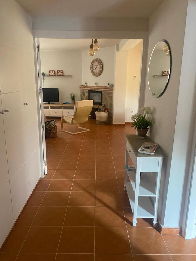 Encanto - * Pinilla del Valle